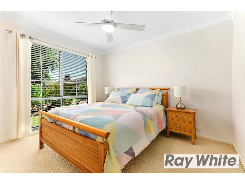 7 Oakwood Place, Horsley NSW 2530