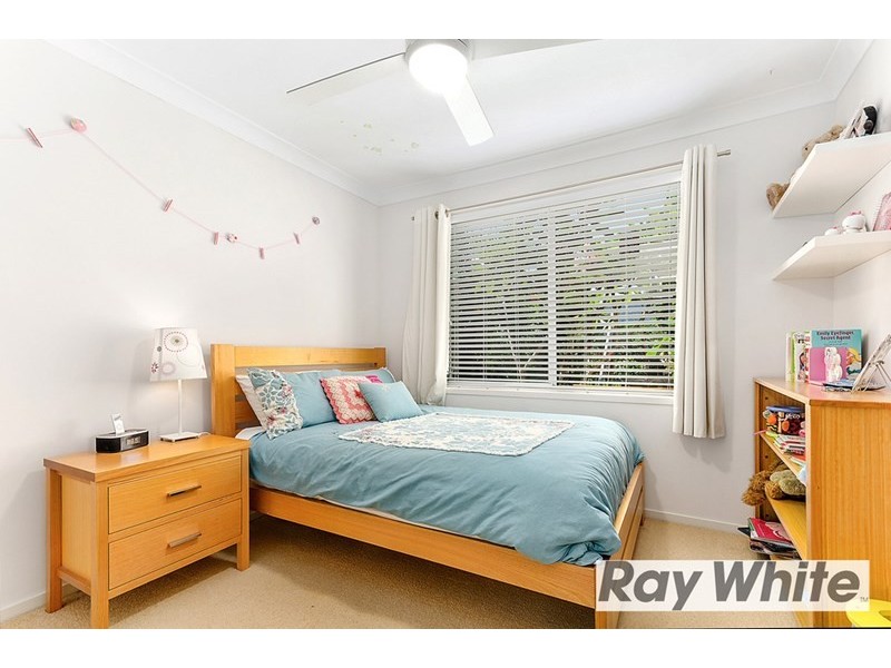 7 Oakwood Place, Horsley NSW 2530