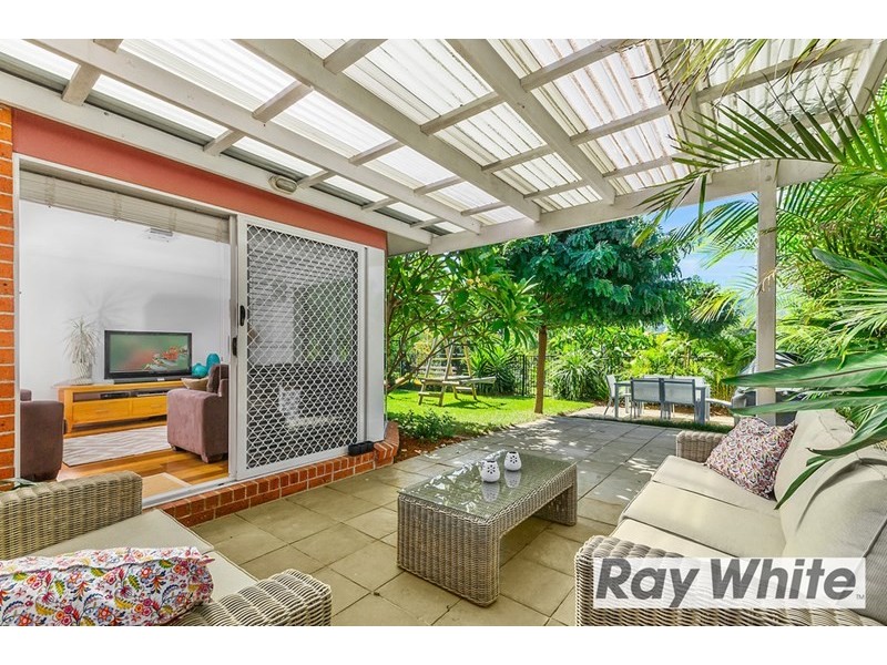 7 Oakwood Place, Horsley NSW 2530