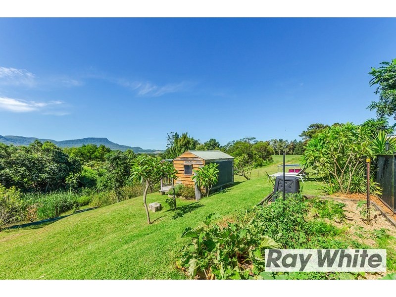 7 Oakwood Place, Horsley NSW 2530