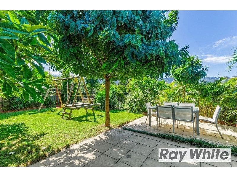 7 Oakwood Place, Horsley NSW 2530