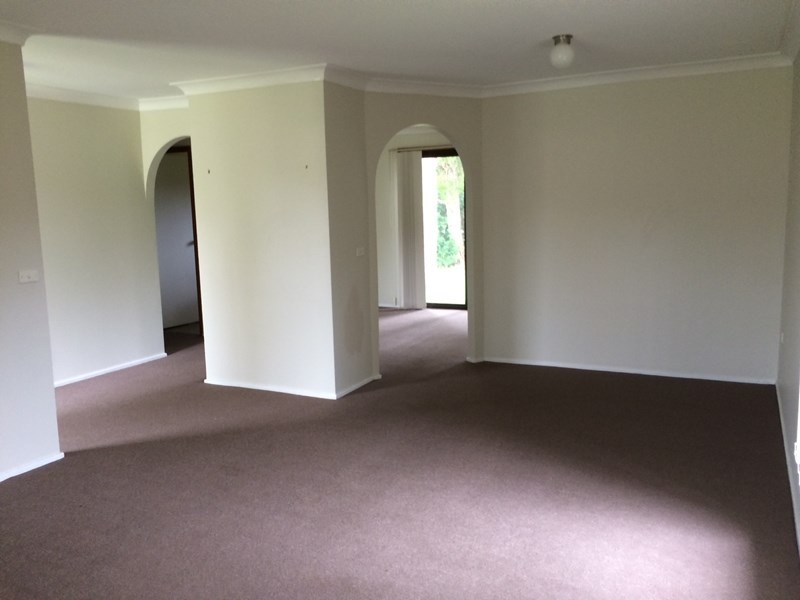 1 Melaleuca Avenue, Penrose NSW 2530