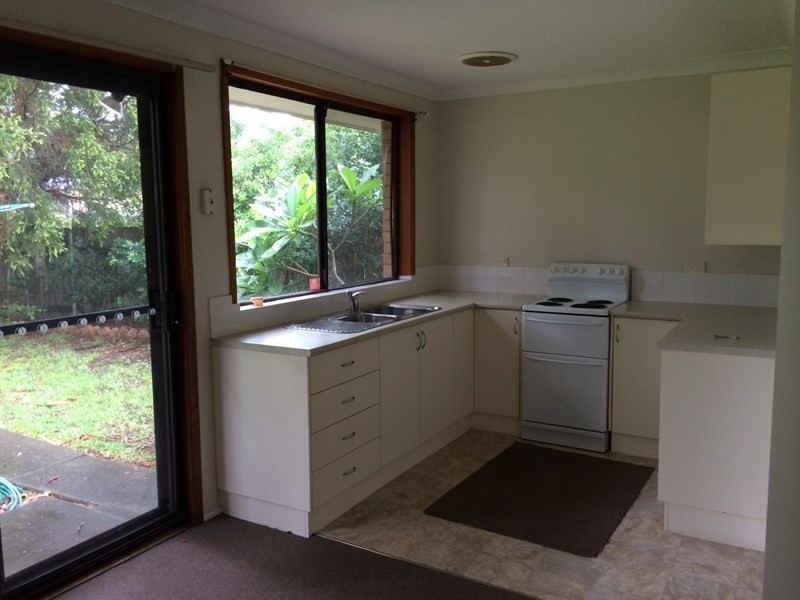 1 Melaleuca Avenue, Penrose NSW 2530