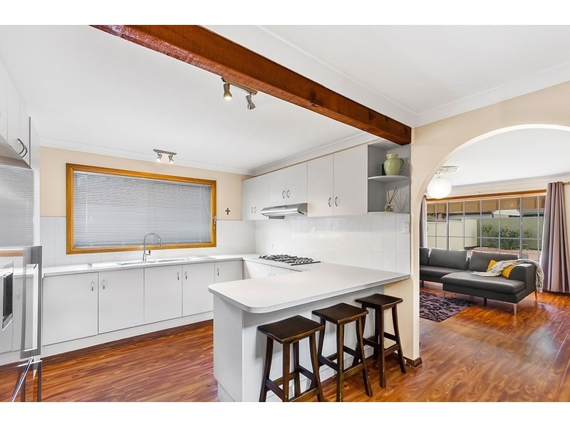 66 Ritchie Crescent, Horsley NSW 2530