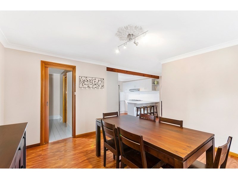 66 Ritchie Crescent, Horsley NSW 2530