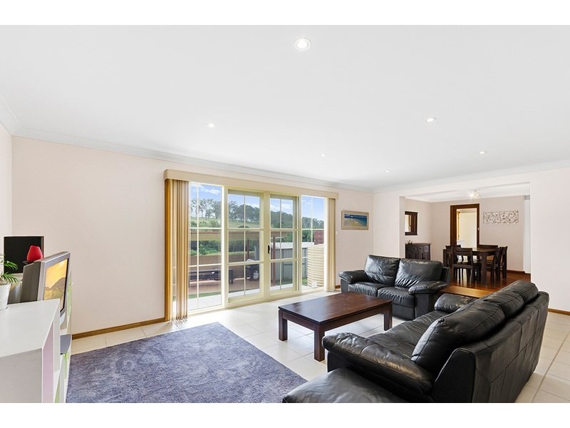 66 Ritchie Crescent, Horsley NSW 2530