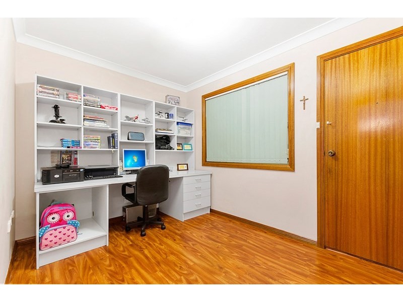 66 Ritchie Crescent, Horsley NSW 2530