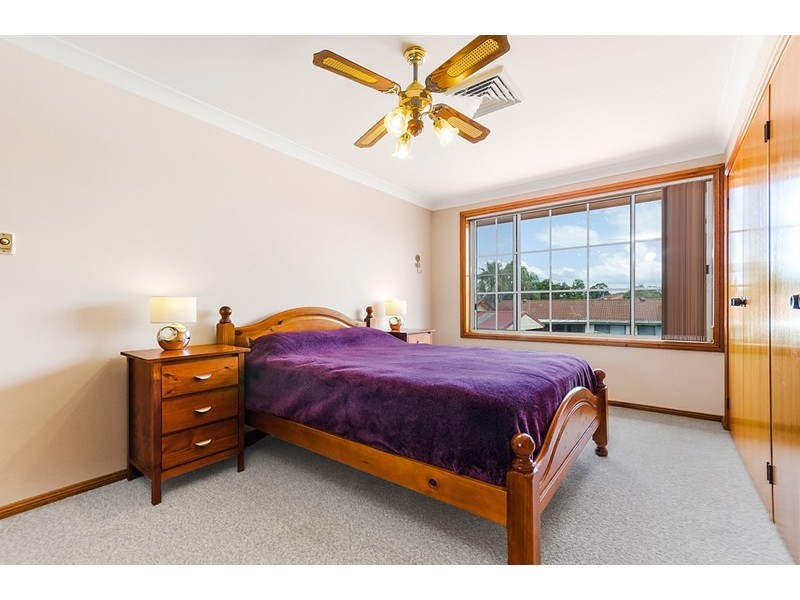 66 Ritchie Crescent, Horsley NSW 2530