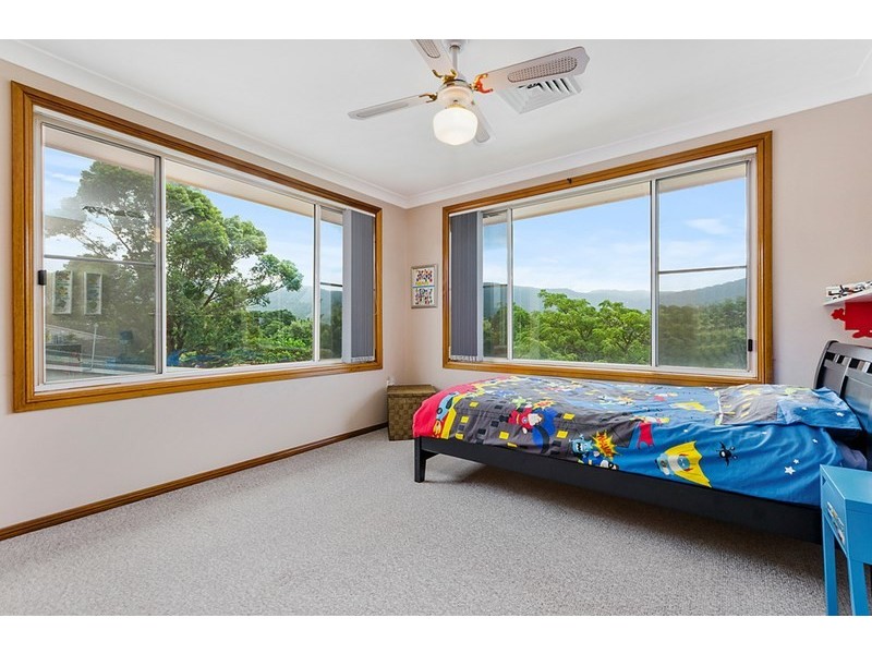 66 Ritchie Crescent, Horsley NSW 2530