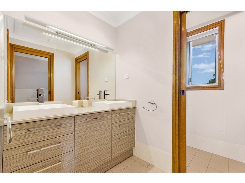 66 Ritchie Crescent, Horsley NSW 2530