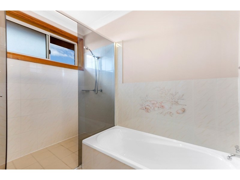 66 Ritchie Crescent, Horsley NSW 2530