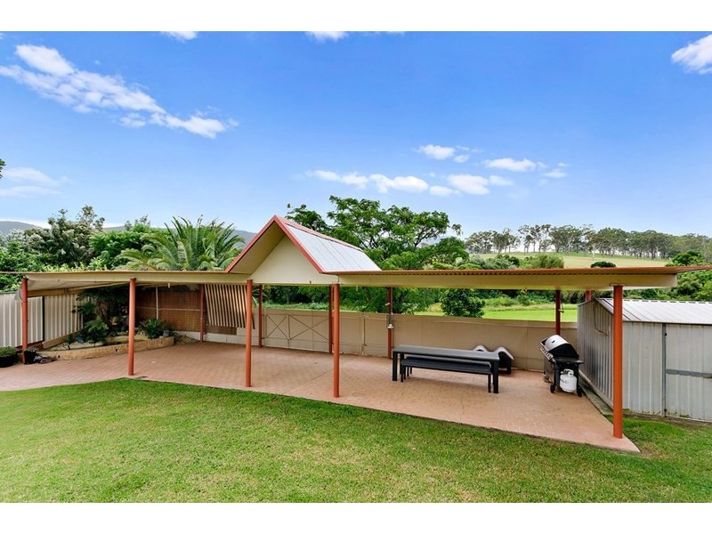 66 Ritchie Crescent, Horsley NSW 2530