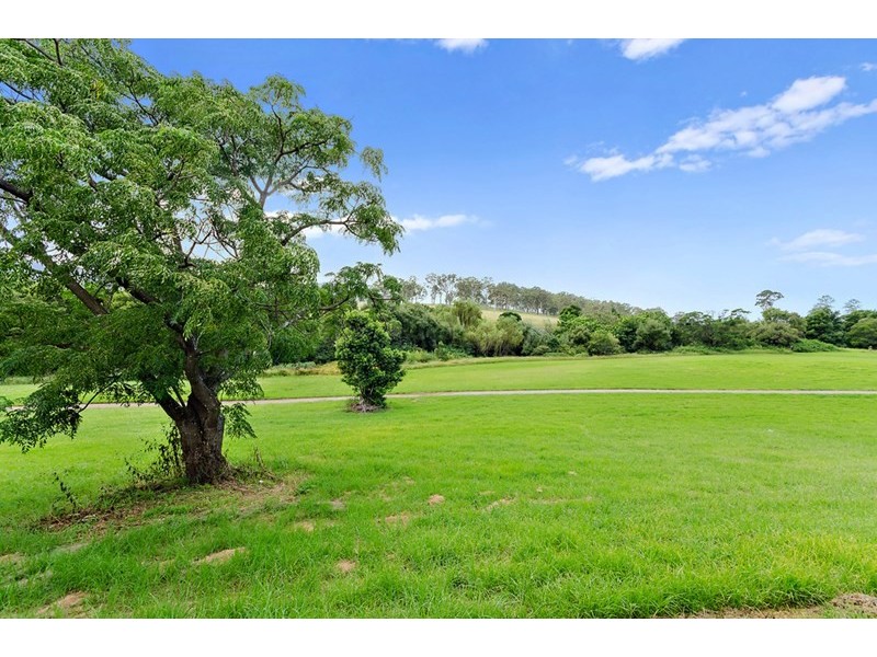 66 Ritchie Crescent, Horsley NSW 2530