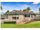 24 Bright Parade, Dapto NSW 2530