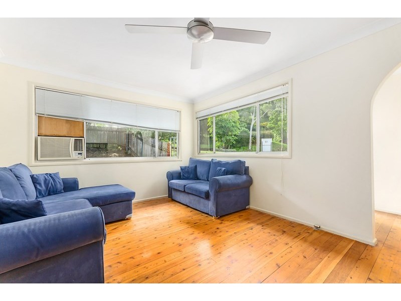 24 Bright Parade, Dapto NSW 2530