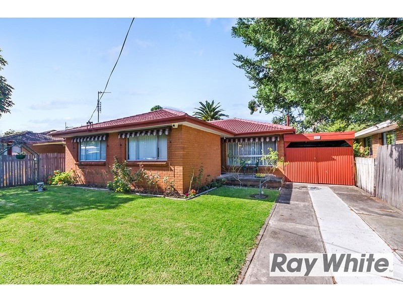 37 Tongara Road, Albion Park Rail NSW 2527