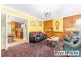 37 Tongara Road, Albion Park Rail NSW 2527