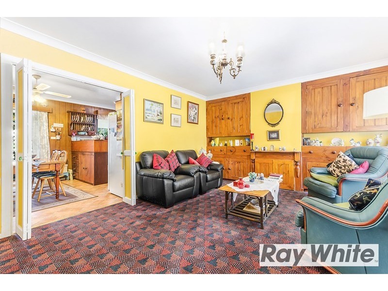 37 Tongara Road, Albion Park Rail NSW 2527