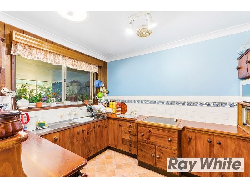 37 Tongara Road, Albion Park Rail NSW 2527