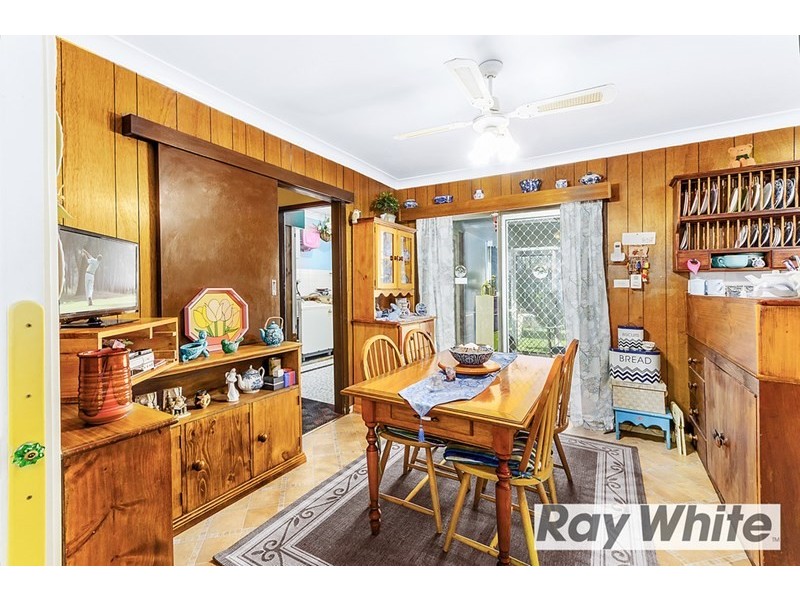 37 Tongara Road, Albion Park Rail NSW 2527