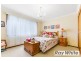 37 Tongara Road, Albion Park Rail NSW 2527