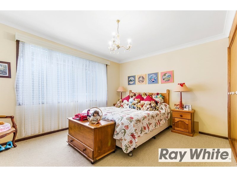 37 Tongara Road, Albion Park Rail NSW 2527