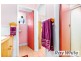 37 Tongara Road, Albion Park Rail NSW 2527