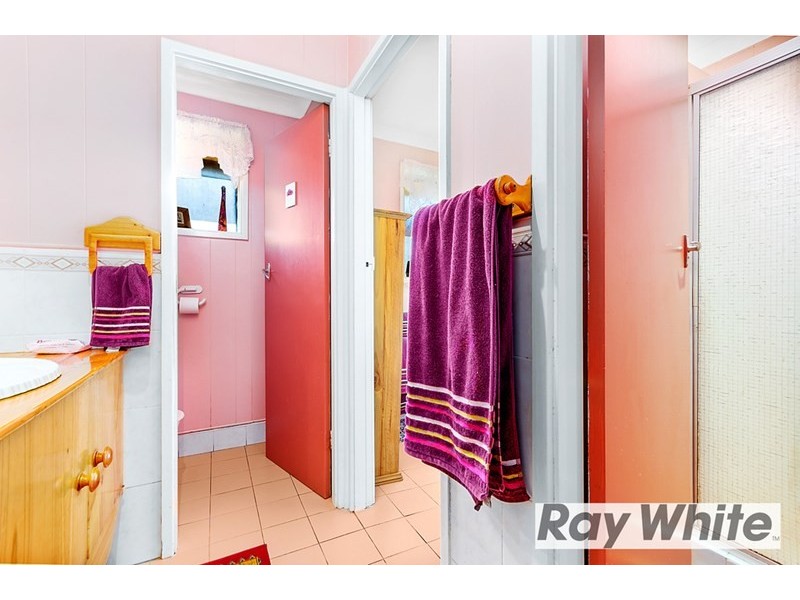 37 Tongara Road, Albion Park Rail NSW 2527