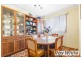 37 Tongara Road, Albion Park Rail NSW 2527