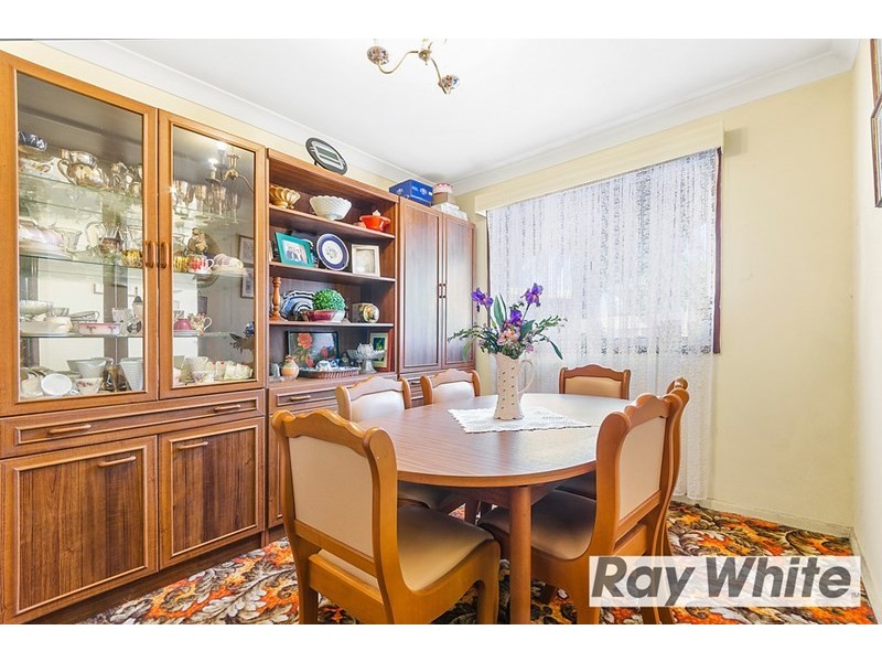 37 Tongara Road, Albion Park Rail NSW 2527