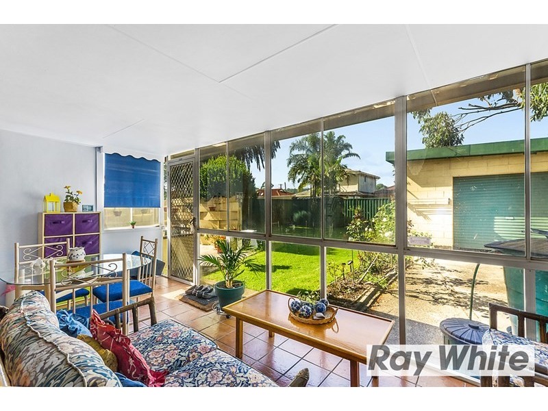37 Tongara Road, Albion Park Rail NSW 2527