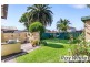 37 Tongara Road, Albion Park Rail NSW 2527