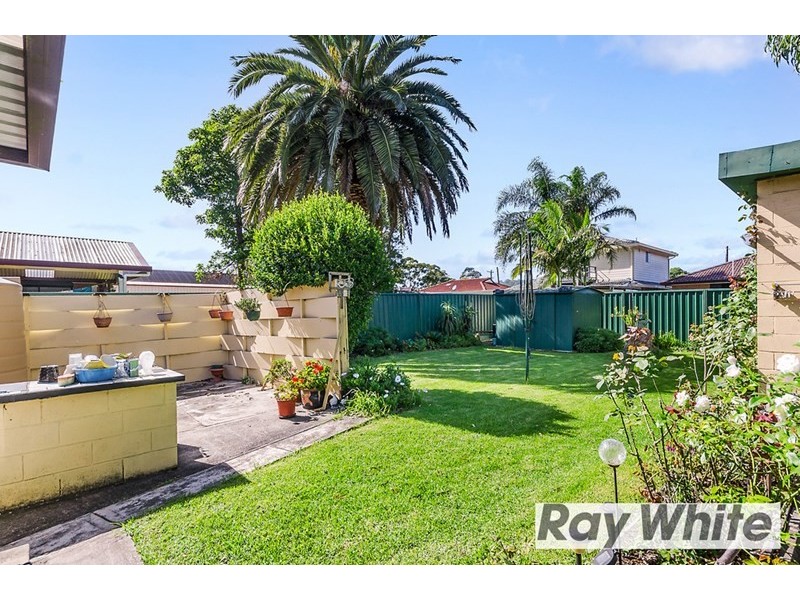 37 Tongara Road, Albion Park Rail NSW 2527