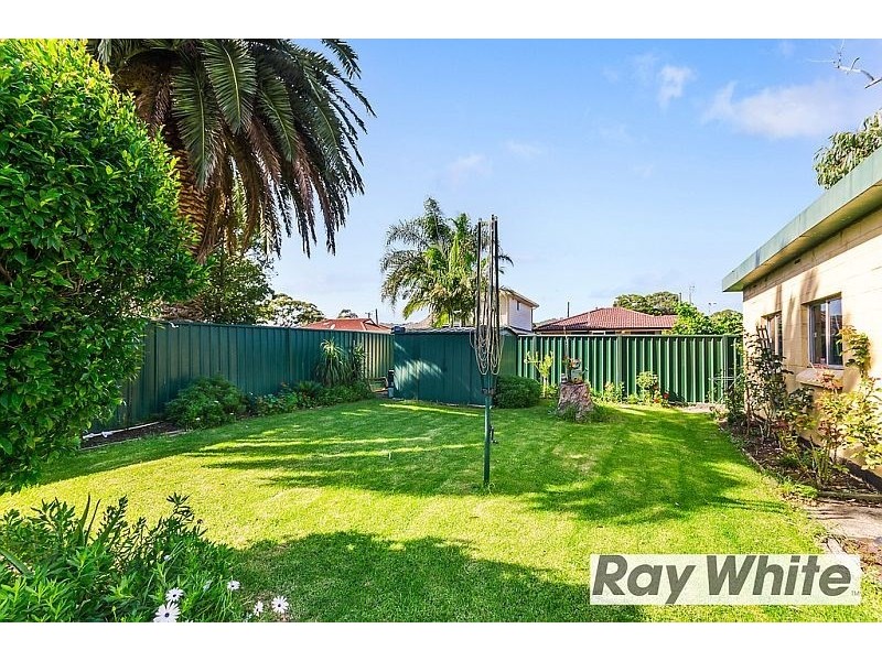 37 Tongara Road, Albion Park Rail NSW 2527