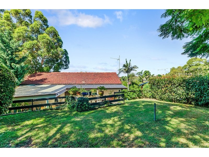 33 Churinga Circle, Koonawarra NSW 2530