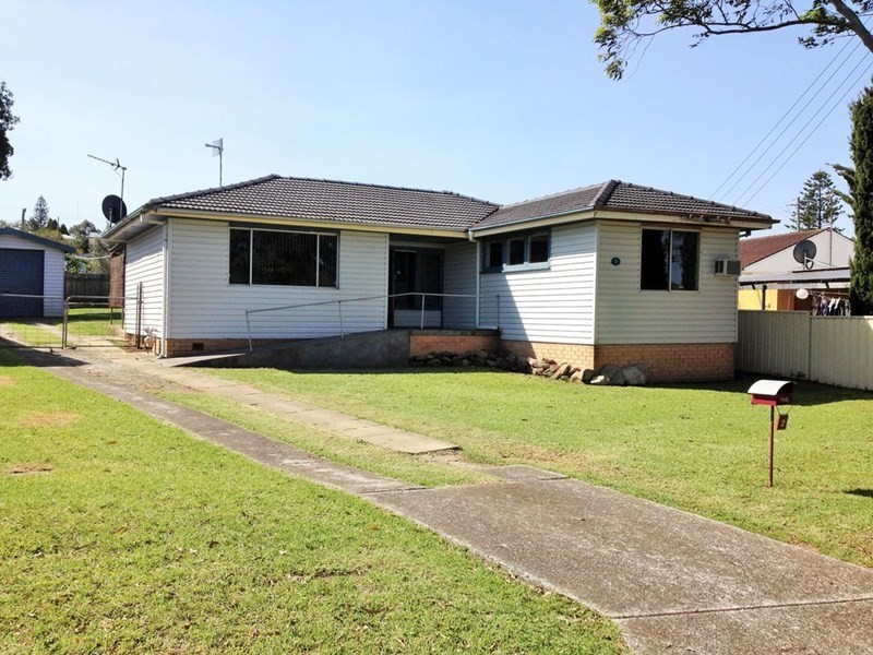 2 Cornwell Place, Berkeley NSW 2506