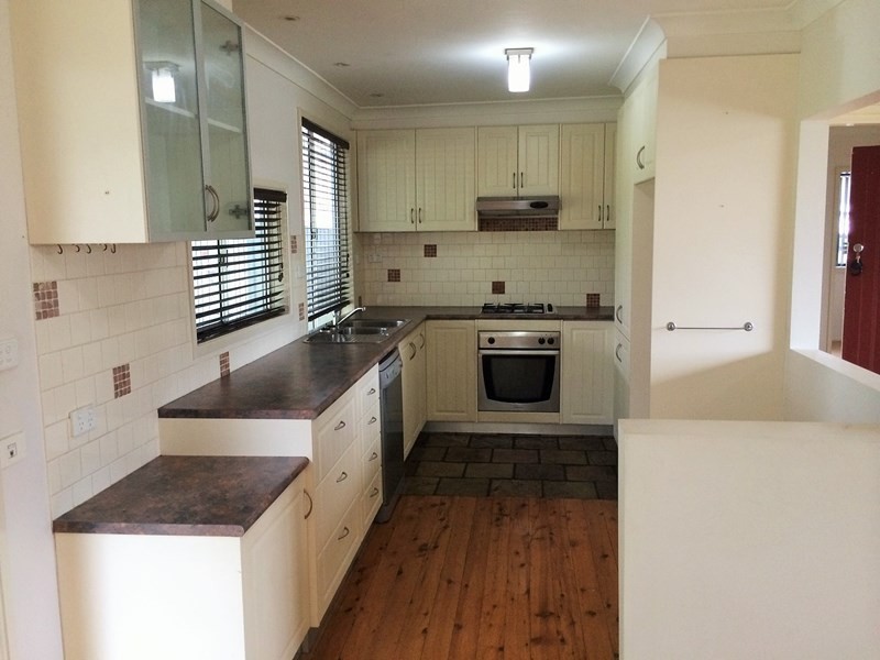 2 Cornwell Place, Berkeley NSW 2506