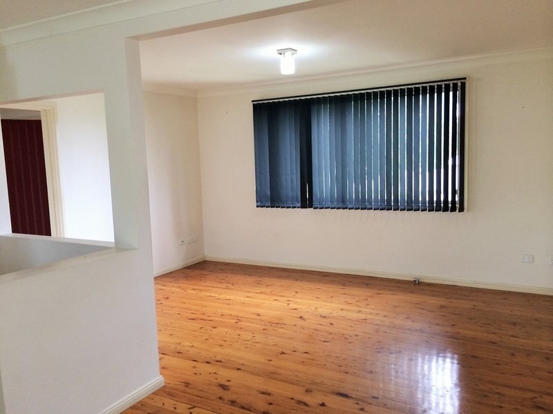 2 Cornwell Place, Berkeley NSW 2506