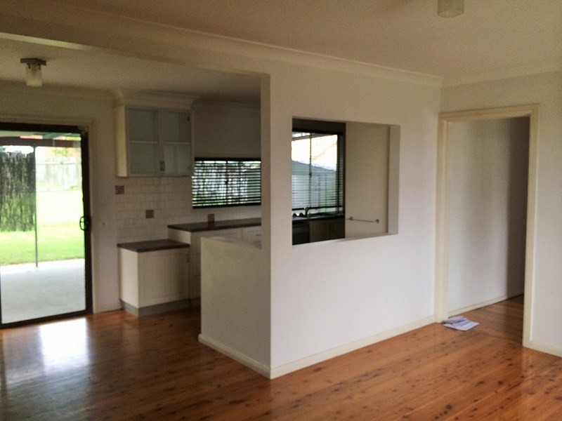 2 Cornwell Place, Berkeley NSW 2506