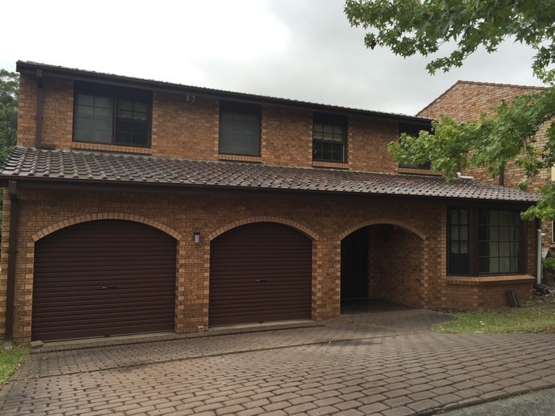 62 Walang Avenue, Figtree NSW 2525