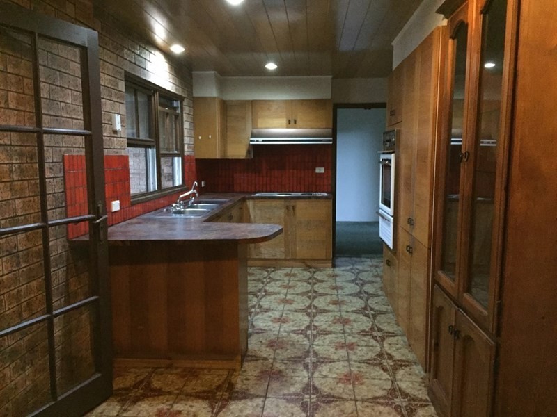 62 Walang Avenue, Figtree NSW 2525