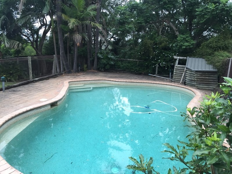 62 Walang Avenue, Figtree NSW 2525