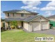 68 Horsley Drive, Horsley NSW 2530