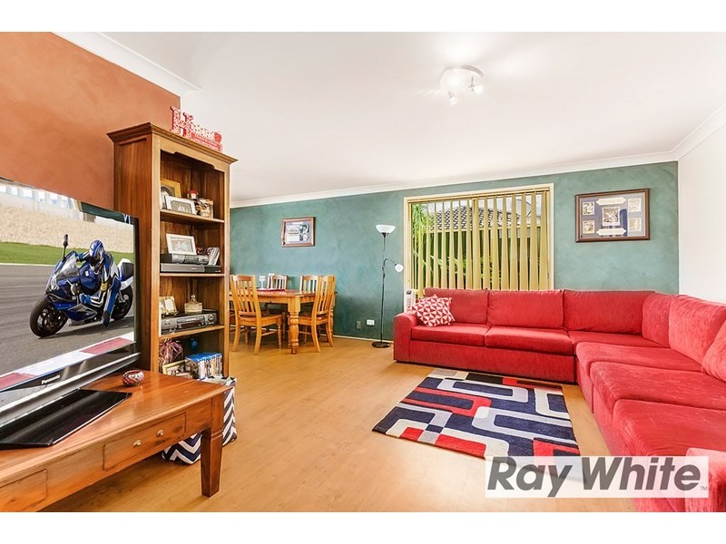 68 Horsley Drive, Horsley NSW 2530