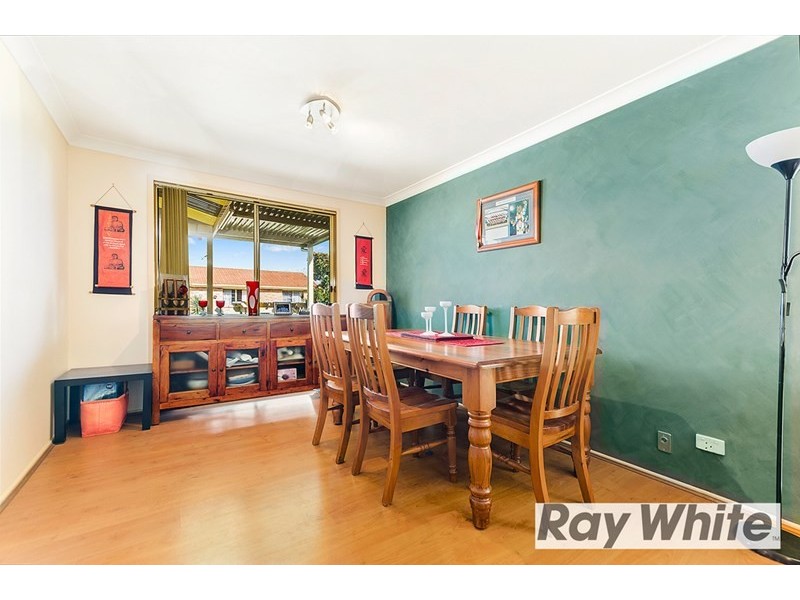 68 Horsley Drive, Horsley NSW 2530