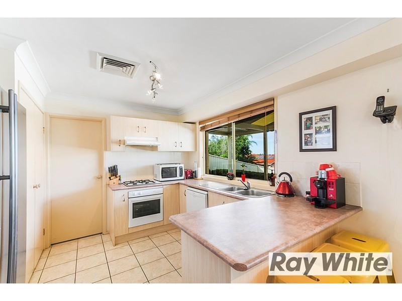 68 Horsley Drive, Horsley NSW 2530