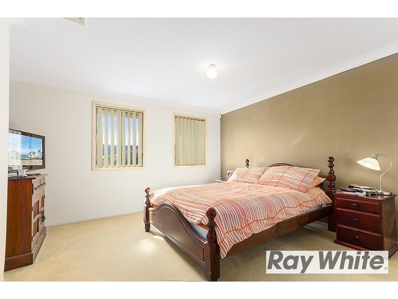 68 Horsley Drive, Horsley NSW 2530