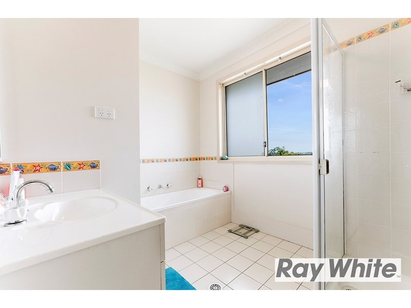 68 Horsley Drive, Horsley NSW 2530