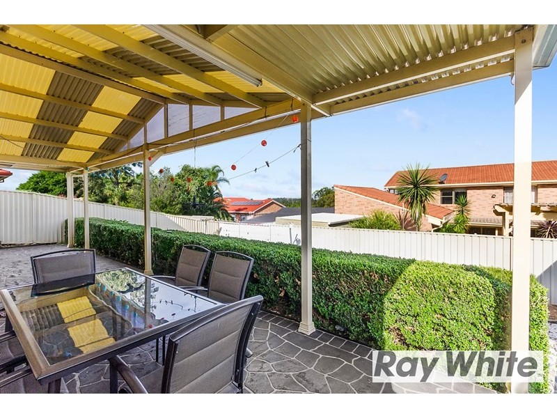 68 Horsley Drive, Horsley NSW 2530