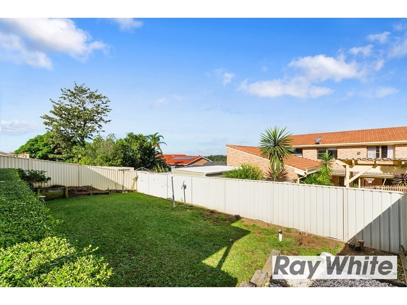68 Horsley Drive, Horsley NSW 2530